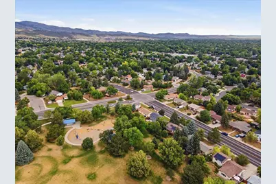 2261 W Stuart St, Fort Collins, CO 80526 - Photo 50
