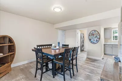 2261 W Stuart St, Fort Collins, CO 80526 - Photo 18