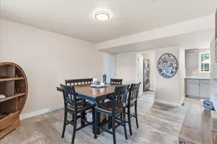 2261 W Stuart St, Fort Collins, CO 80526 - Photo 18