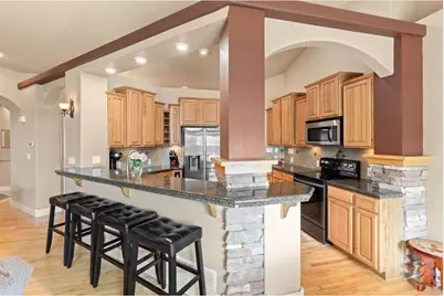 6710 31st St Rd, Greeley, CO 80634 - Photo 14