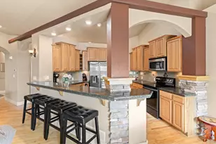 6710 31st St Rd, Greeley, CO 80634 - Photo 14