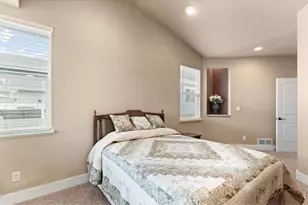 6710 31st St Rd, Greeley, CO 80634 - Photo 22