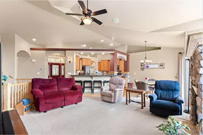 6710 31st St Rd, Greeley, CO 80634 - Photo 12