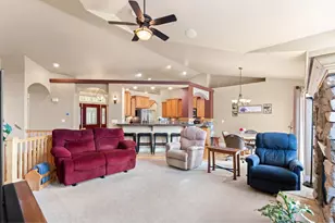 6710 31st St Rd, Greeley, CO 80634 - Photo 12