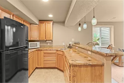 6710 31st St Rd, Greeley, CO 80634 - Photo 28