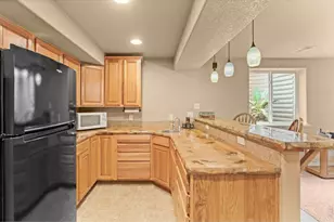 6710 31st St Rd, Greeley, CO 80634 - Photo 28