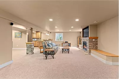 6710 31st St Rd, Greeley, CO 80634 - Photo 30