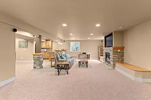 6710 31st St Rd, Greeley, CO 80634 - Photo 30