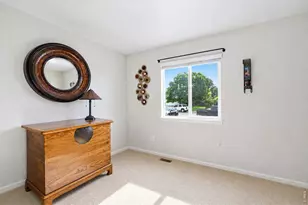 8419 Three Silos Dr, Wellington, CO 80549 - Photo 22