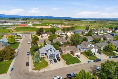 8419 Three Silos Dr, Wellington, CO 80549 - Photo 40