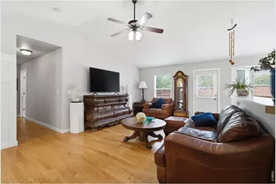 8419 Three Silos Dr, Wellington, CO 80549 - Photo 6