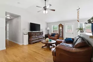 8419 Three Silos Dr, Wellington, CO 80549 - Photo 6