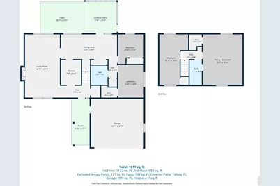 8419 Three Silos Dr, Wellington, CO 80549 - Photo 46