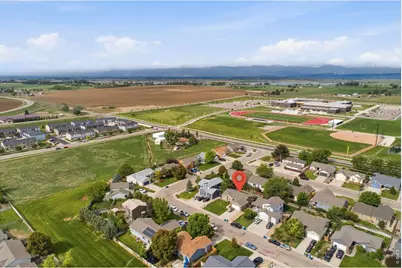 8419 Three Silos Dr, Wellington, CO 80549 - Photo 44