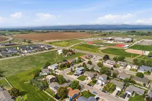 8419 Three Silos Dr, Wellington, CO 80549 - Photo 42