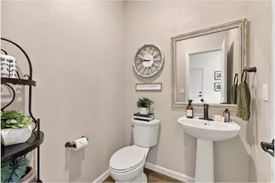 2331 Angus St, Mead, CO 80542 - Photo 6