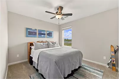 2331 Angus St, Mead, CO 80542 - Photo 26
