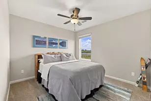 2331 Angus St, Mead, CO 80542 - Photo 26