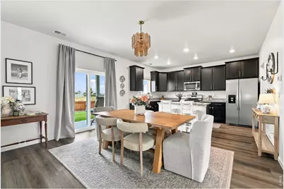 2331 Angus St, Mead, CO 80542 - Photo 8