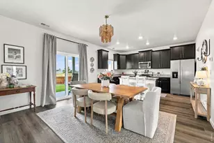 2331 Angus St, Mead, CO 80542 - Photo 8