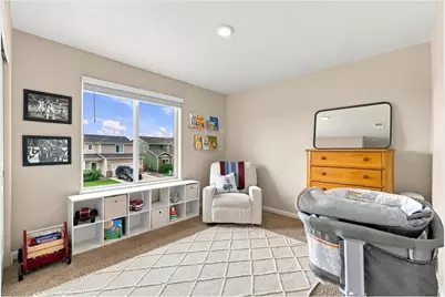 2331 Angus St, Mead, CO 80542 - Photo 28