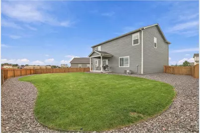 2331 Angus St, Mead, CO 80542 - Photo 34