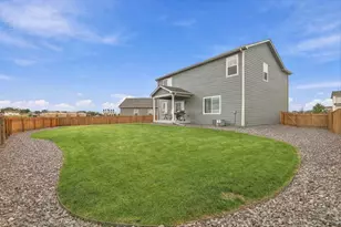 2331 Angus St, Mead, CO 80542 - Photo 34