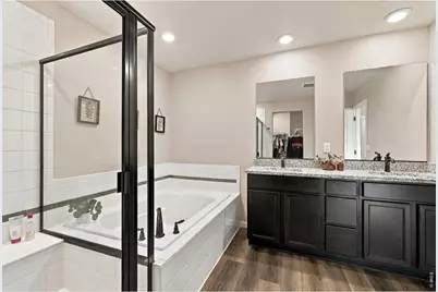 2331 Angus St, Mead, CO 80542 - Photo 24