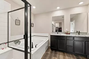 2331 Angus St, Mead, CO 80542 - Photo 24