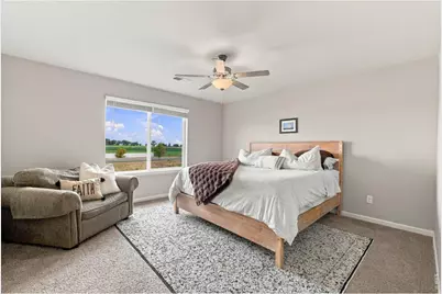 2331 Angus St, Mead, CO 80542 - Photo 20