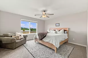 2331 Angus St, Mead, CO 80542 - Photo 20