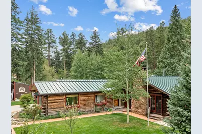 626 Riverside Dr, Lyons, CO 80540 - Photo 34