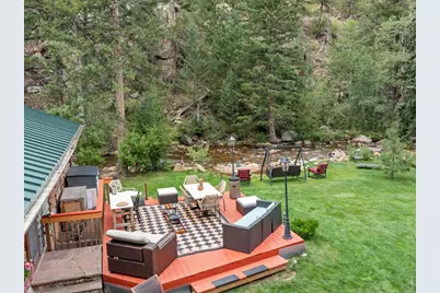 626 Riverside Dr, Lyons, CO 80540 - Photo 32