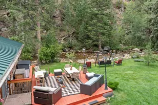 626 Riverside Dr, Lyons, CO 80540 - Photo 32