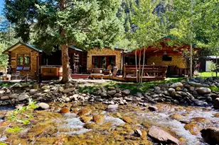 626 Riverside Dr, Lyons, CO 80540 - Photo 1