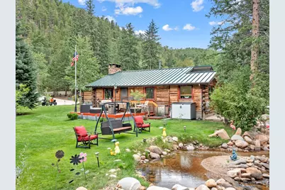 626 Riverside Dr, Lyons, CO 80540 - Photo 28