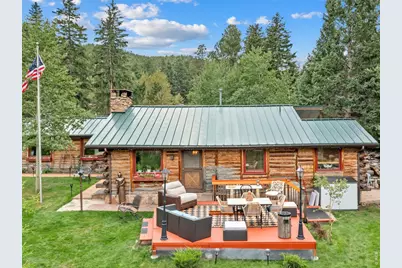 626 Riverside Dr, Lyons, CO 80540 - Photo 38