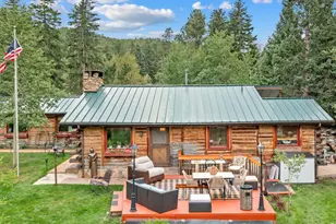 626 Riverside Dr, Lyons, CO 80540 - Photo 38