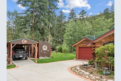 626 Riverside Dr, Lyons, CO 80540 - Photo 30