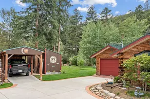 626 Riverside Dr, Lyons, CO 80540 - Photo 30