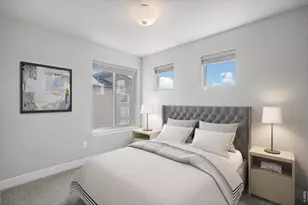 6019 Denys Dr., Timnath, CO 80547 - Photo 24