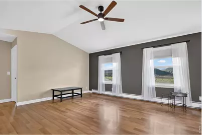 43 County Road 1014, Kremmling, CO 80459 - Photo 6