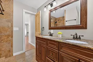 43 Co Rd 1014, Kremmling, CO 80459 - Photo 20