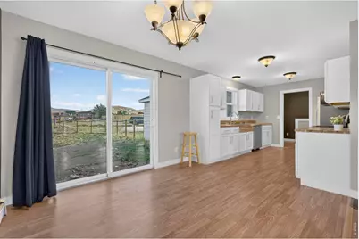 43 County Road 1014, Kremmling, CO 80459 - Photo 16