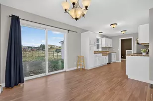 43 Co Rd 1014, Kremmling, CO 80459 - Photo 16