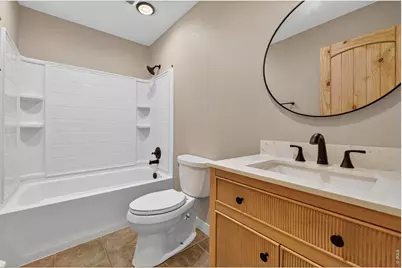 43 County Road 1014, Kremmling, CO 80459 - Photo 26