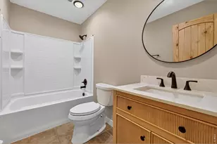 43 Co Rd 1014, Kremmling, CO 80459 - Photo 26