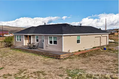 43 County Road 1014, Kremmling, CO 80459 - Photo 32