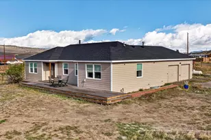 43 Co Rd 1014, Kremmling, CO 80459 - Photo 32