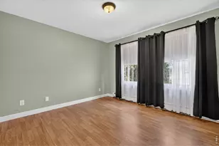 43 Co Rd 1014, Kremmling, CO 80459 - Photo 24
